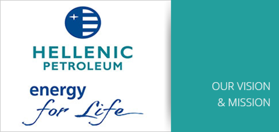 HELLENiQ ENERGY: Επεκτείνεται η συνεργασία με τη SAP