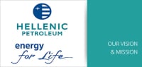 HELLENiQ ENERGY: Επεκτείνεται η συνεργασία με τη SAP