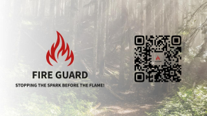 “Fire Guard”: Συμβολή στην προστασία της ανθρώπινης ζωής, των κρίσιμων υποδομών και του φυσικού περιβάλλοντος