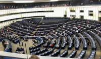 Διεθνής Διαφάνεια για σκάνδαλο στο Ευρωκοινοβούλιο: «Δεν είναι μεμονωμένο περιστατικό»