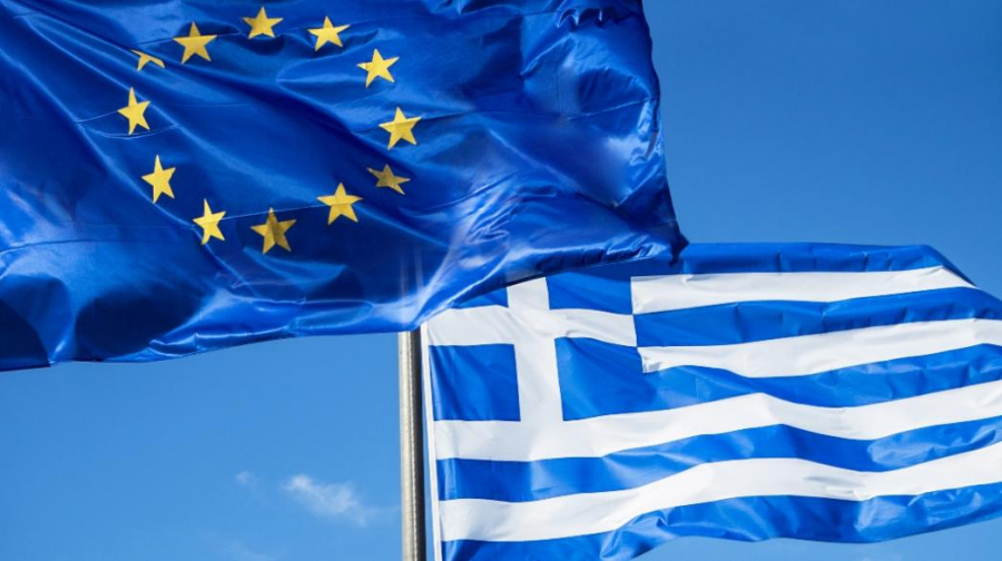 ΕΕ: Χρηματοδότηση 1,5 εκατ. ευρώ από το Ευρωπαϊκό Ταμείο Προσαρμογής για απολυμένους στην Ελλάδα