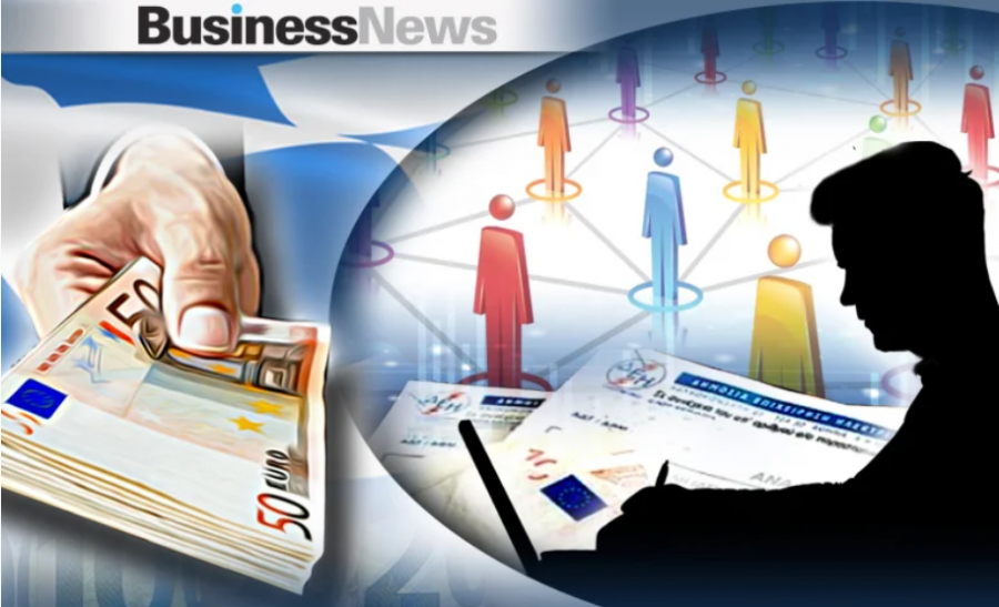 ΕΚΠΟΙΖΩ: «Καθαροί» λογαριασμοί ενέργειας για όλους τους πολίτες στην Ε.Ε.