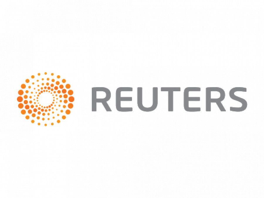 Η Αλεσάντρα Γκαλόνι γίνεται η πρώτη γυναίκα διευθύντρια του Reuters