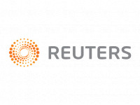 Η Αλεσάντρα Γκαλόνι γίνεται η πρώτη γυναίκα διευθύντρια του Reuters