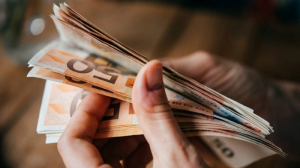 Υπ. Εργασίας: Ο «χάρτης» των πληρωμών από e-ΕΦΚΑ και ΔΥΠΑ έως τις 20 Οκτωβρίου