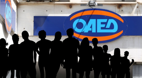 ΒΕΑ - ΔΥΠΑ: Αναγκαία νέα προγράμματα ψηφιακής κατάρτισης επαγγελματιών