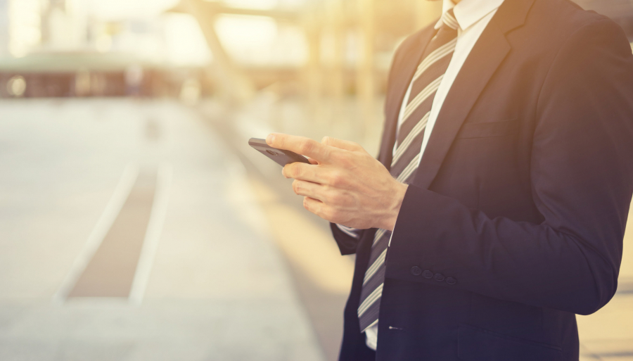 Σε χαμηλό 53 ετών οι νέοι άνεργοι στις ΗΠΑ