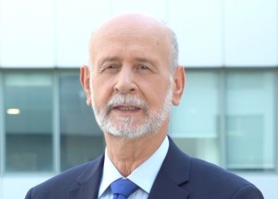 ΣΜΕ: Βάση για τη ζωή και τη βιομηχανία ο ορυκτός πλούτος της Ελλάδας