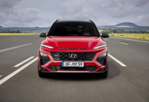 Hyundai: Στα 20,4 δισ. δολάρια ανέρχεται η αξία του brand