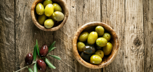 ΔΟΕΠΕΛ: Σχεδόν 90% η ακαρπία στις πράσινες ελιές