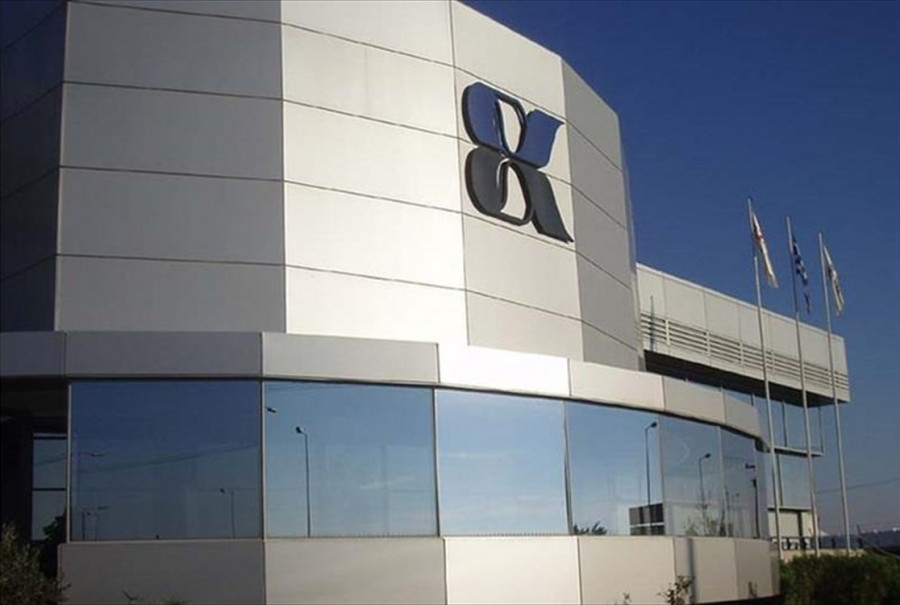 Βιοκαρπέτ: Τακτική Γ.Σ. στις 23/6 για τη διάθεση των αποτελεσμάτων της χρήσης 2020