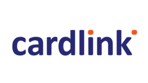 Cardlink: Έλαβε πιστοποίηση για το εργασιακό της περιβάλλον