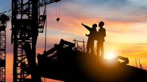 «Καμπανάκι» από τους εργολήπτες για τη βιωσιμότητά τους