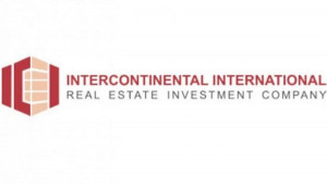 Intercontinental: Ομολογιακό δάνειο 40 εκατ. ευρώ μέσω ιδιωτικής τοποθέτησης της Eurobank