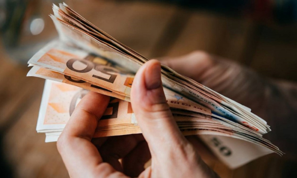 ΚΕΦίΜ: Πόσο κοστίζει σε κάθε Έλληνα, η έλλειψη κεφαλαιοποιητικού συστήματος συνταξιοδότηση