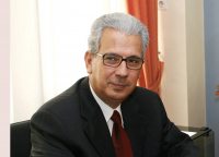 Μέργος και Ταπραντζής στο διοικητικό συμβούλιο της Τέρνα Ενεργειακής Χρηματοδοτήσεων