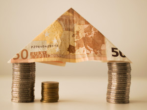 Ελάχιστο Εγγυημένο Εισόδημα: Νέα παράταση - Οι δικαιούχοι