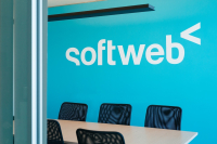 Softweb: Εξαγόρασε την εταιρεία ψηφιακών λύσεων Digihart