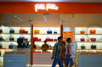 FF Opsco (πρώην Folli Follie): Δικαστικές εκκρεμότητες και δεσμεύσεις περιουσιακών στοιχείων καθυστερούν την εξυγίανση