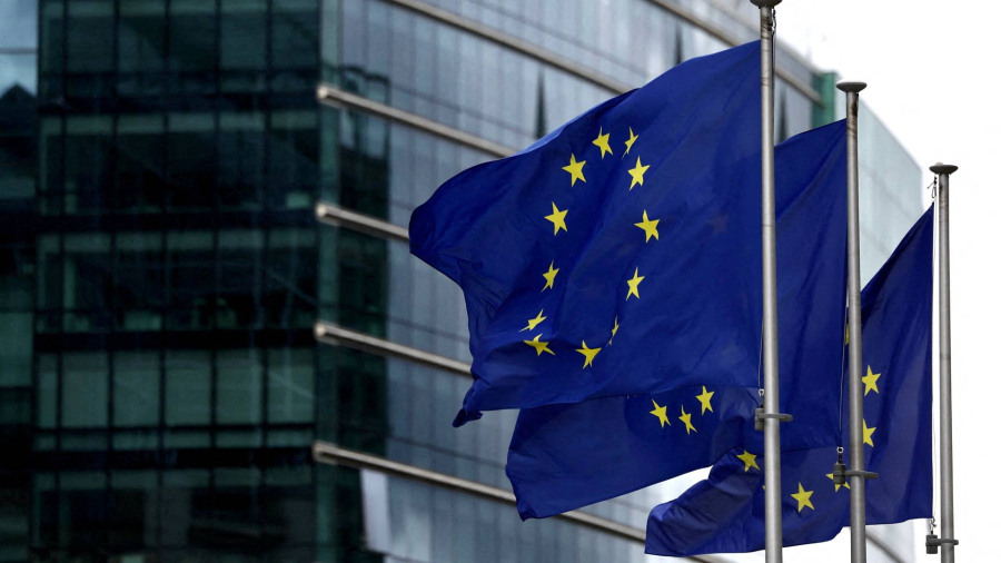 Κομισιόν: Παραπέμπει την Ελλάδα στο Δικαστήριο της ΕΕ για μη ορθή εφαρμογή της οδηγίας του θαλάσσιου χωροταξικού σχεδιασμού