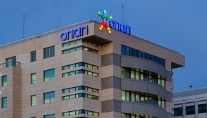 Πρόστιμο 500.000 ευρώ στον ΟΠΑΠ από την Επιτροπή Ανταγωνισμού