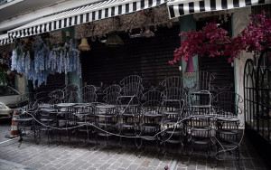 Αναστέλλονται οι δόσεις Μαρτίου για ασφαλιστικές ρυθμίσεις κλειστών επιχειρήσεων