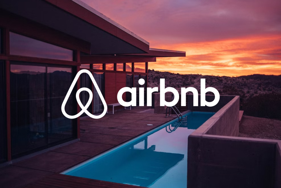 Airbnb: Αύξηση 214% των αναζητήσεων για την κατηγορία Play από τους Έλληνες που θα κάνουν διακοπές το καλοκαίρι