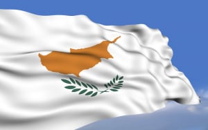 Κύπρος: Αφαιρεί την κυπριακή υπηκοότητα από 39+6 επενδυτές