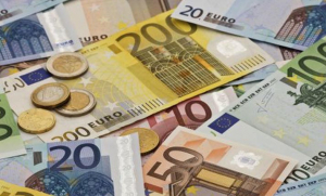 Πλαστικά Κρήτης: Επιστροφή κεφαλαίου 0,45 ευρώ ανά μετοχή - Στις 29 Αυγούστου η αποκοπή
