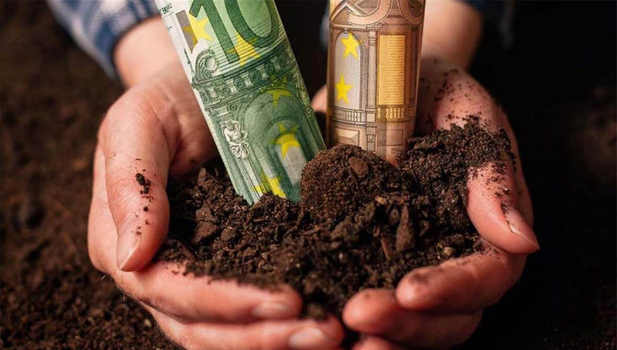 Στα 250 εκατ. ευρώ ο προϋπολογισμός της Εξισωτικής Αποζημίωσης για τις ενισχύσεις του 2022