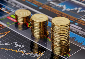 Κερδίζουν έδαφος τα εταιρικά ομόλογα - Εναλλακτική επένδυση και πηγή άντλησης κεφαλαίων για το επιχειρείν