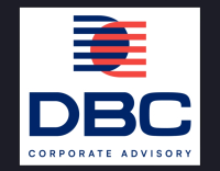 DBC Corporate Advisory: Νέα εταιρεία χρηματοοικονομικής συμβουλευτικής και χρηματοδότησης επενδύσεων