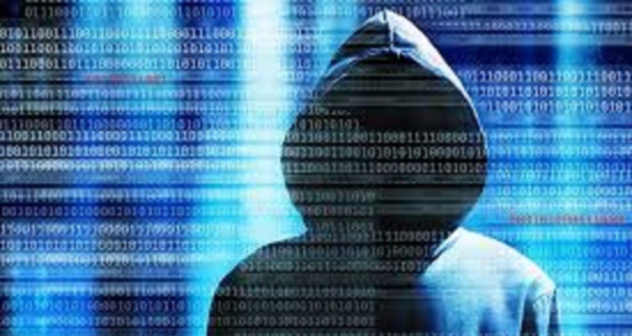 Στόχος κυβερνοεπίθεσης χιλιάδες διακομιστές σε όλο τον κόσμο