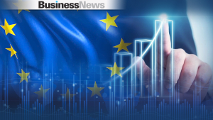 Ο οίκος S&amp;P αναβάθμισε σε BB+ την Ελλάδα - Σταθερές προοπτικές