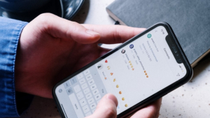Το Instagram βάζει τέλος στο «διαβάστηκε»