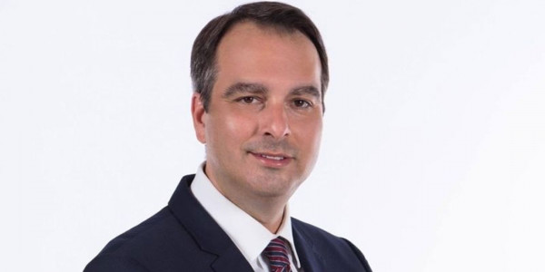 Τα φαρμακεία σταματούν τη δωρεάν διάθεση self-test στις 19 Ιουνίου
