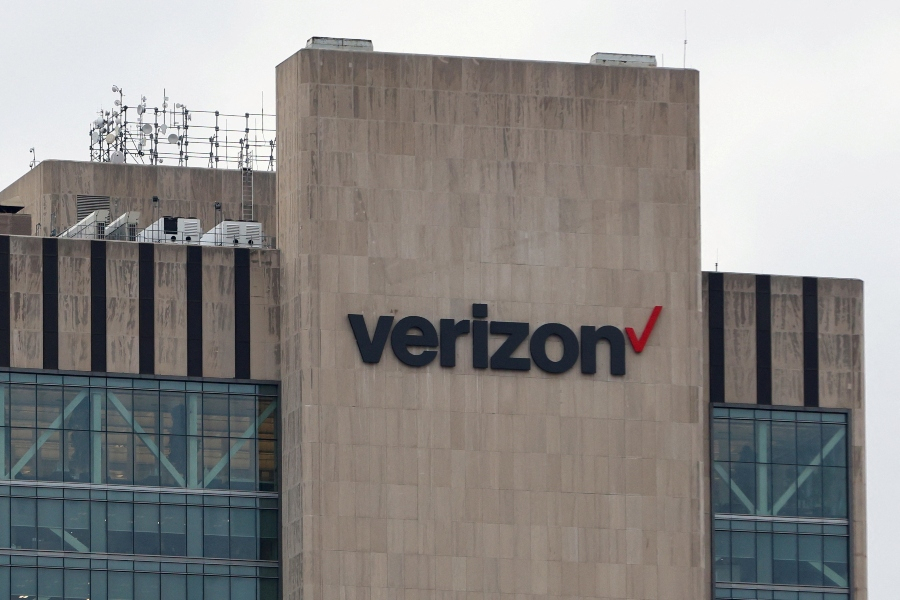 Η Verizon επενδύει 70 εκατ. δολάρια στην ανάπτυξη δεξιοτήτων AI για τους εργαζόμενους της Αμερικής