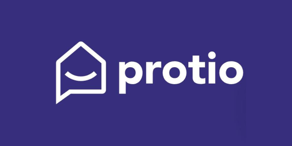 Protio: Η πλατφόρμα επενδυτικών διαμερισμάτων επεκτείνεται στη Θεσσαλονίκη