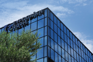 Ευρωπαϊκή Πίστη: Εγκρίηκε από την Επιτροπή Κεφαλαιαγοράς το αίτημα της Allianz