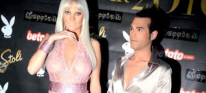 Αλεξανδράτου για Φουρθιώτη: «Ή πεθαμένος ή στη φυλακή θα βρισκόταν»