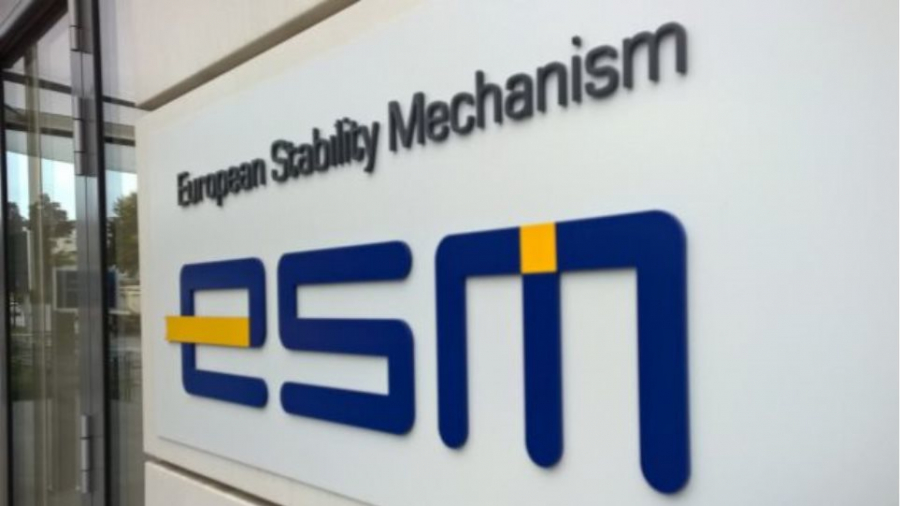 ESM: Προτείνει Ταμείο Σταθερότητας 250 δισ. ευρώ για «προβληματικά» ευρω-κράτη