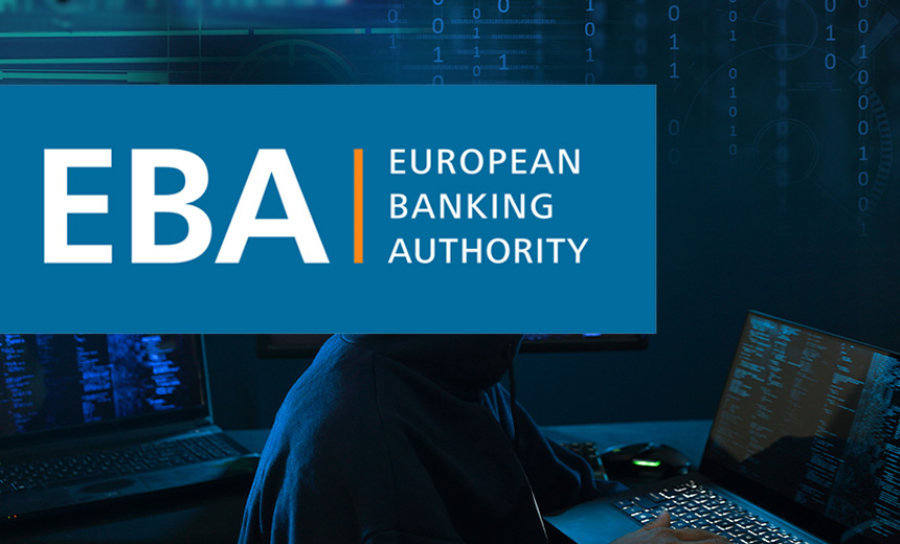 Προειδοποιεί η ΕΒΑ Ελλάδα, Ιταλία, Πορτογαλία για τα MREL