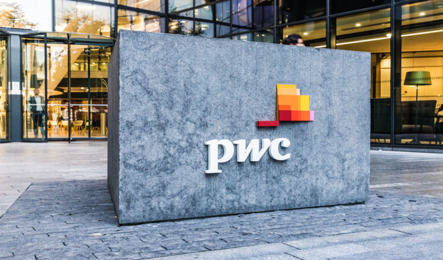 Νέα γραφεία για την PwC μέσα στο 2024