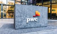 Νέα γραφεία για την PwC μέσα στο 2024