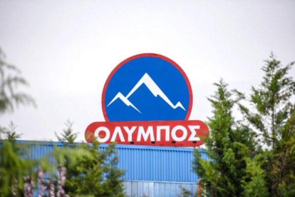 Σε ΑΜΚ και Ρουμανία εστιάζει η Ελληνικά Γαλακτοκομεία