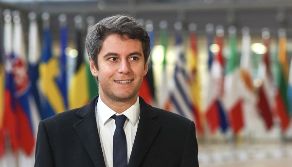 Η Γαλλία επιδιώκει την εξαίρεσή της από κάποιους κανόνες της νέας ΚΑΠ