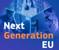 Ταμείο Ανάκαμψης: Επιταχύνονται οι εκταμιεύσεις για Ιούλιο