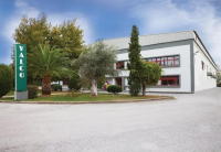 Yalco: Αύξηση 5,6% στις πωλήσεις εξαμήνου - οι εκτιμήσεις για τη διαδικασία εξυγίανσης