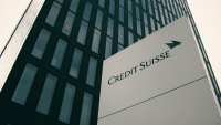 Ετοιμάζονται για επενδύσεις στην Credit Suisse Σαουδική Αραβία και Άμπου Ντάμπι
