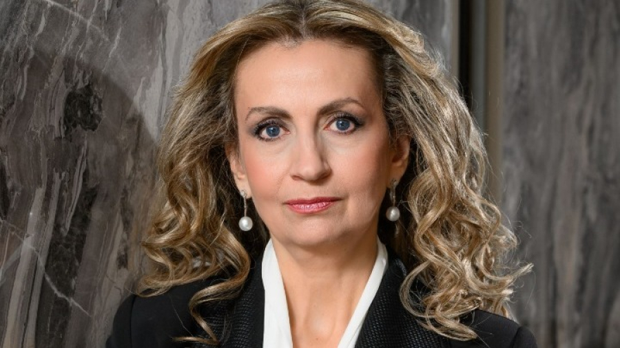 ΕΒΕΑ: Επαφές με εκπροσώπους επιχειρήσεων στην Ιαπωνία